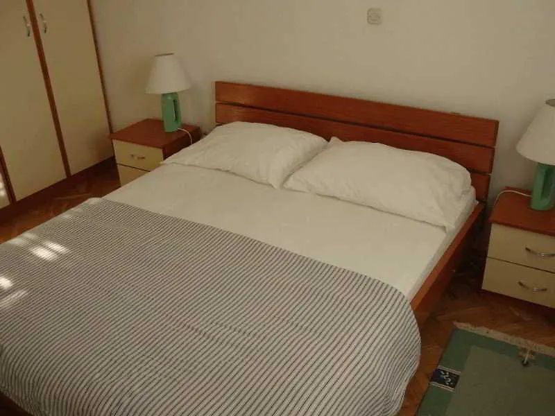 Apartments Galov Задар Хорватия