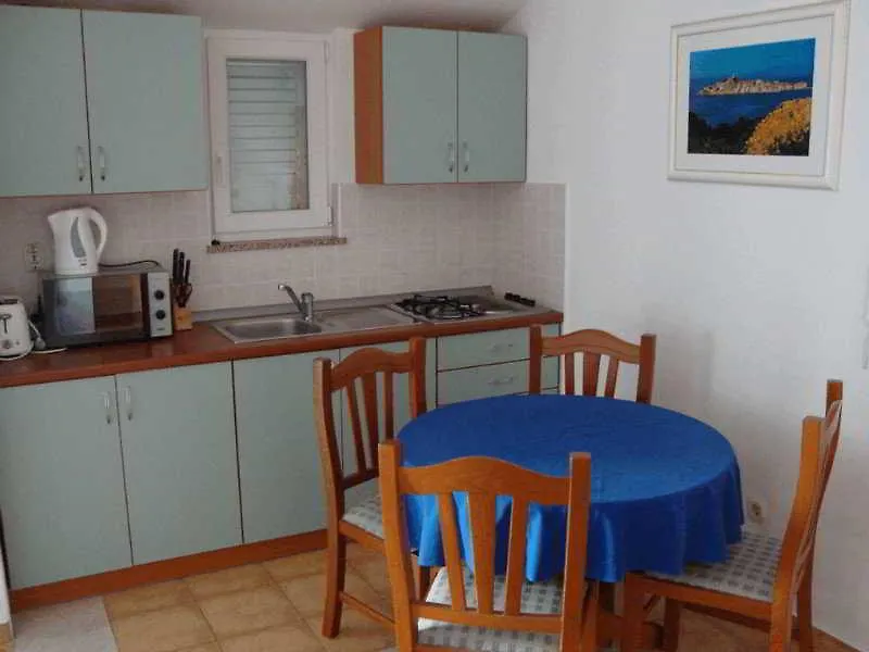 Apartments Galov Zadar 3*,  Kroatien