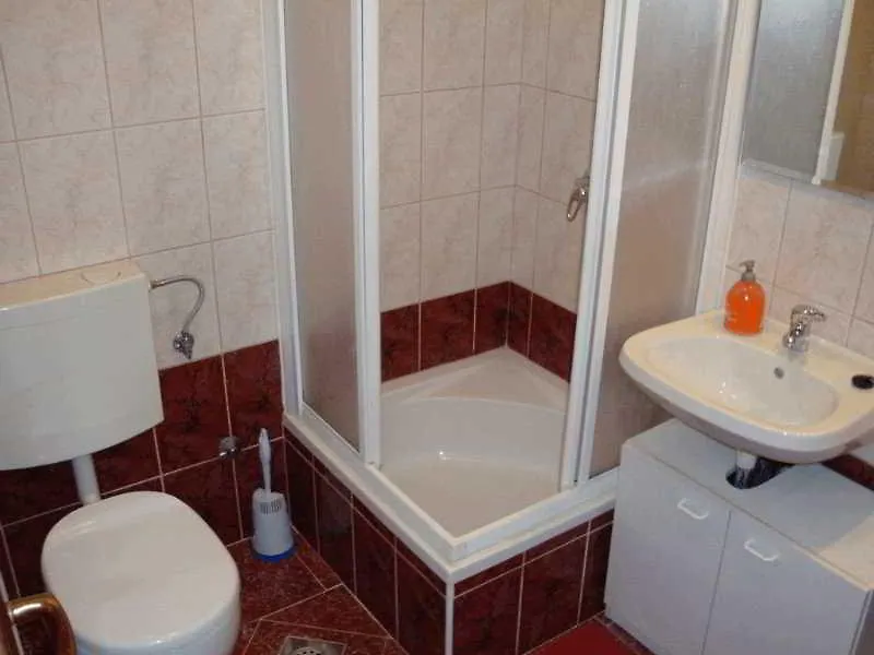 Hotel Apartments Galov Zadar