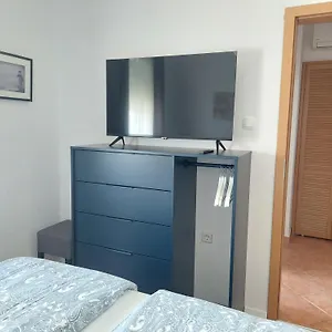 Nino 1 *** Zára
