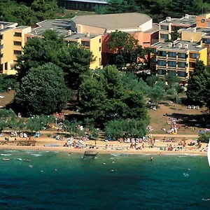 Donat Hotel