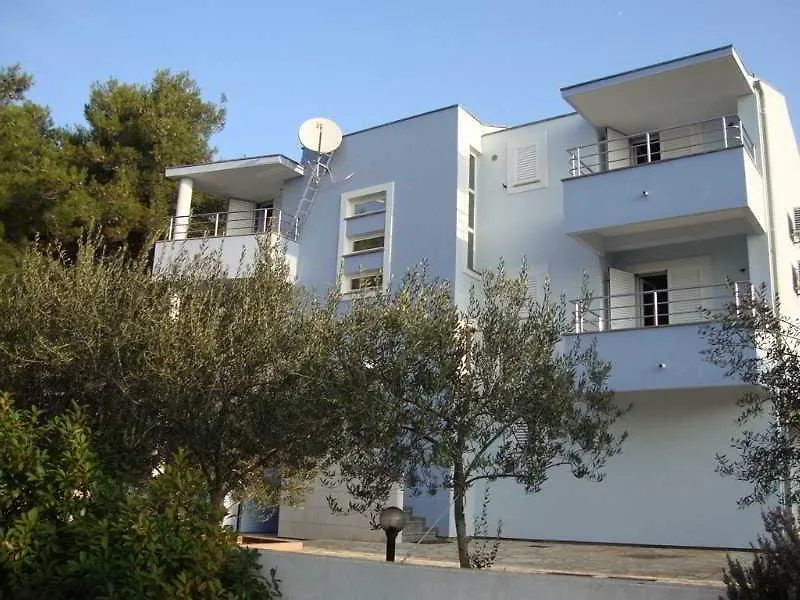Apartments Galov Zadar