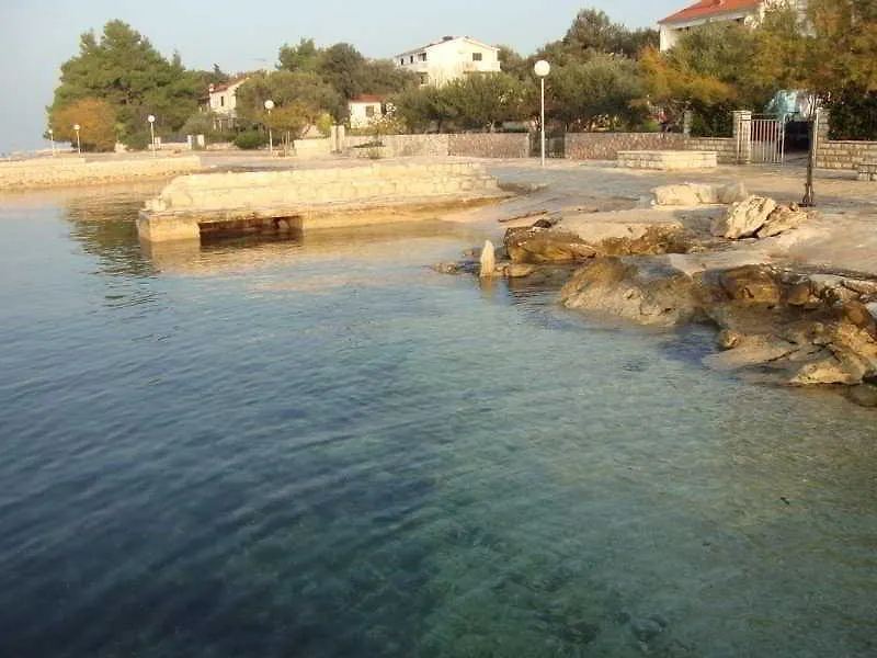 Hotel Apartments Galov Zadar
