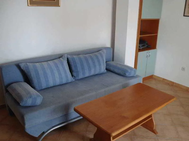 Apartments Galov Zadar Hotel