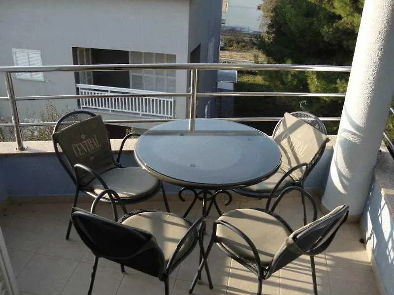 Apartments Galov Zadar